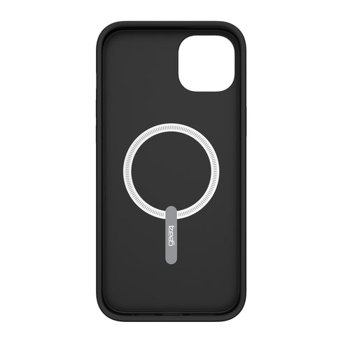 Gear4 D3O Rio Snap Case for iPhone 15 Series 702010110